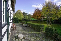 Verkocht:Terzieterweg 20, 6285 NE Epen - Foto