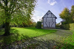 Verkocht:Terzieterweg 20, 6285 NE Epen - Foto