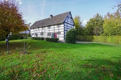 Verkocht:Terzieterweg 20, 6285 NE Epen - Foto