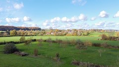 Verkocht:Terzieterweg 20, 6285 NE Epen - Foto