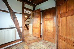 Verkocht: Terzieterweg 20, 6285 NE Epen
