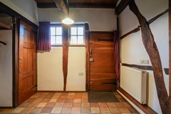 Verkocht: Terzieterweg 20, 6285 NE Epen