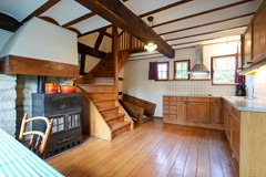 Verkocht: Terzieterweg 20, 6285 NE Epen