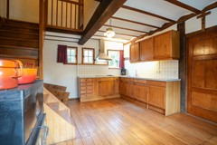Verkocht: Terzieterweg 20, 6285 NE Epen