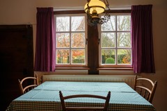 Verkocht: Terzieterweg 20, 6285 NE Epen