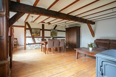 Verkocht: Terzieterweg 20, 6285 NE Epen