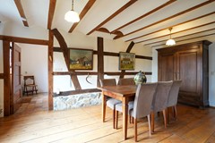 Verkocht: Terzieterweg 20, 6285 NE Epen