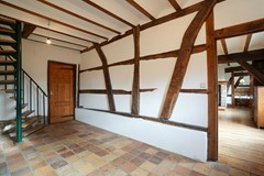 Verkocht: Terzieterweg 20, 6285 NE Epen