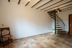 Verkocht: Terzieterweg 20, 6285 NE Epen