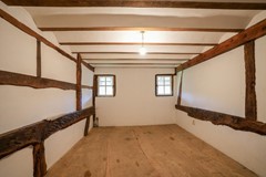 Verkocht: Terzieterweg 20, 6285 NE Epen