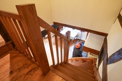 Verkocht: Terzieterweg 20, 6285 NE Epen