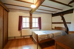 Verkocht: Terzieterweg 20, 6285 NE Epen