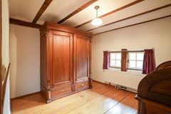 Verkocht: Terzieterweg 20, 6285 NE Epen