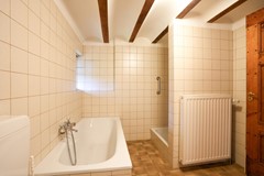 Verkocht: Terzieterweg 20, 6285 NE Epen