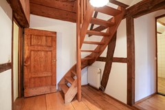 Verkocht: Terzieterweg 20, 6285 NE Epen