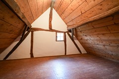 Verkocht: Terzieterweg 20, 6285 NE Epen