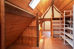 Verkocht: Terzieterweg 20, 6285 NE Epen