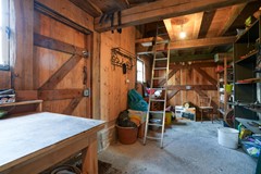 Verkocht: Terzieterweg 20, 6285 NE Epen