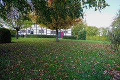 Verkocht: Terzieterweg 20, 6285 NE Epen