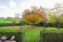 Verkocht: Terzieterweg 20, 6285 NE Epen