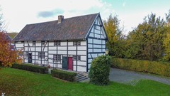 Verkocht: Terzieterweg 20, 6285 NE Epen
