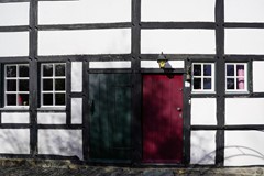 Verkocht: Terzieterweg 20, 6285 NE Epen