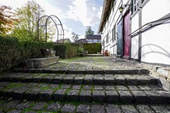 Verkocht: Terzieterweg 20, 6285 NE Epen