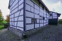 Verkocht: Terzieterweg 20, 6285 NE Epen
