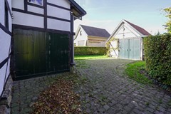 Verkocht: Terzieterweg 20, 6285 NE Epen
