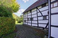 Verkocht: Terzieterweg 20, 6285 NE Epen