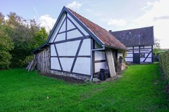 Verkocht: Terzieterweg 20, 6285 NE Epen