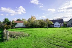 Verkocht: Terzieterweg 20, 6285 NE Epen