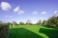 Verkocht: Terzieterweg 20, 6285 NE Epen