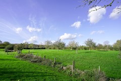 Verkocht: Terzieterweg 20, 6285 NE Epen