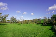 Verkocht: Terzieterweg 20, 6285 NE Epen