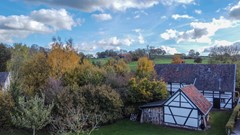 Verkocht: Terzieterweg 20, 6285 NE Epen