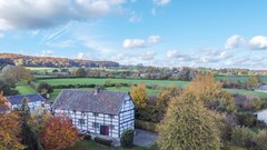 Verkocht: Terzieterweg 20, 6285 NE Epen