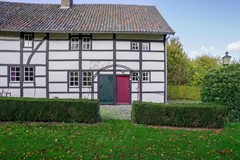 Verkocht: Terzieterweg 20, 6285 NE Epen