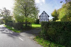 Verkocht: Terzieterweg 20, 6285 NE Epen