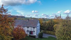Verkocht: Terzieterweg 20, 6285 NE Epen
