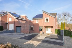 Verkocht: Zes Bundersveld 8, 6271BT Gulpen