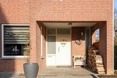 Verkocht: Zes Bundersveld 8, 6271BT Gulpen