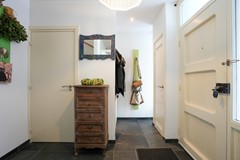 Verkocht: Zes Bundersveld 8, 6271BT Gulpen