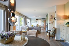 Verkocht:Zes Bundersveld 8, 6271 BT Gulpen - Foto