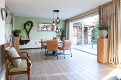 Verkocht: Zes Bundersveld 8, 6271 BT Gulpen