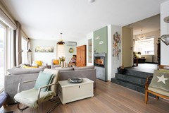 Verkocht: Zes Bundersveld 8, 6271 BT Gulpen