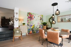 Verkocht: Zes Bundersveld 8, 6271 BT Gulpen