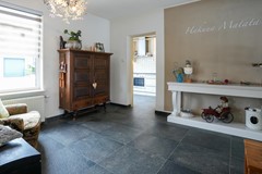 Verkocht: Zes Bundersveld 8, 6271 BT Gulpen
