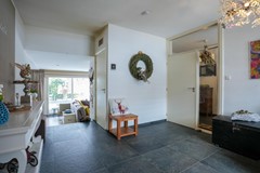 Verkocht: Zes Bundersveld 8, 6271 BT Gulpen