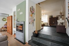 Verkocht: Zes Bundersveld 8, 6271 BT Gulpen